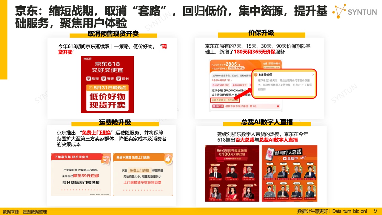 2024新澳天天开奖资料,数据解释说明规划_桌面款3.473
