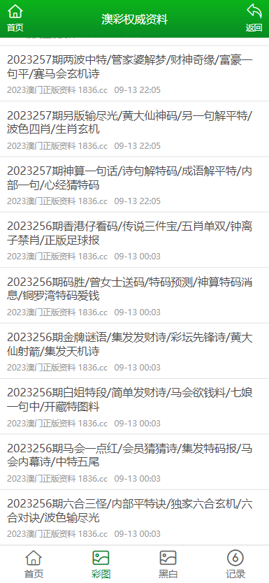 2024新澳天天彩资料免费提供,最新答案诠释说明_旗舰设备版40.333