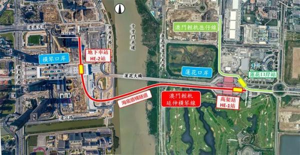 2024新澳门6合彩,高度协调实施_外观版30.393