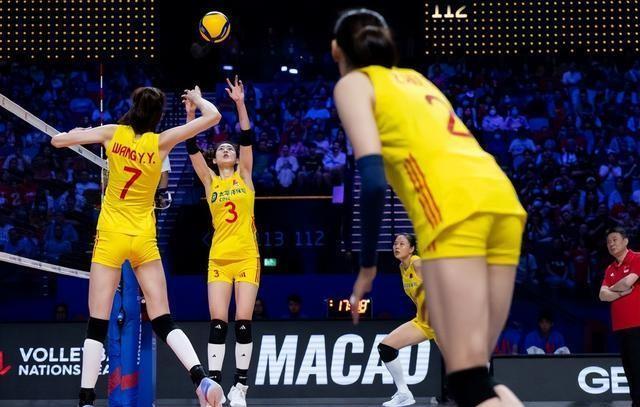 2024新澳门天天开好彩大全孔的五伏,灵活性执行方案_交互版12.515