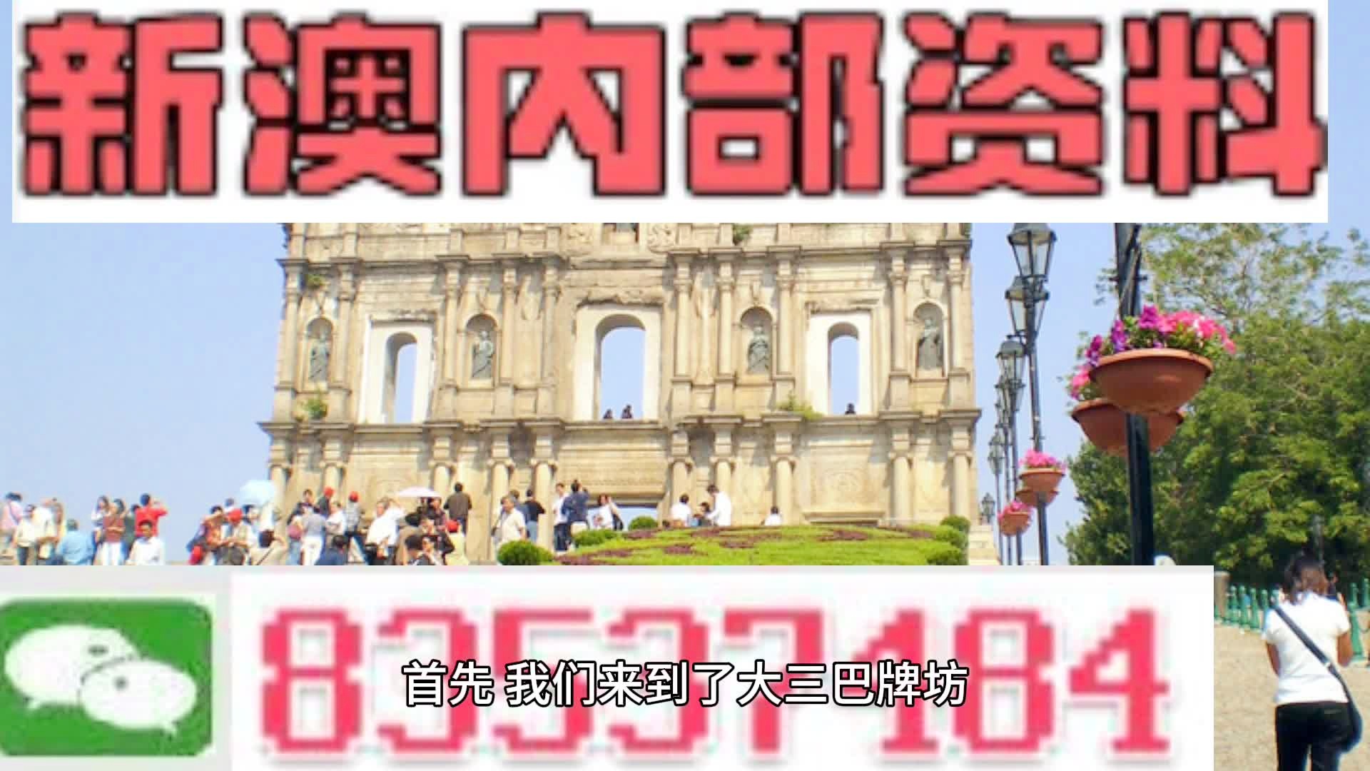 2024新澳门正版免费挂牌灯牌,安全设计方案评估_效率版50.501