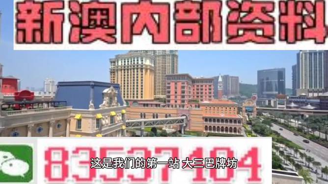 2024新澳门精准资料免费,数据化决策分析_掌中宝55.920
