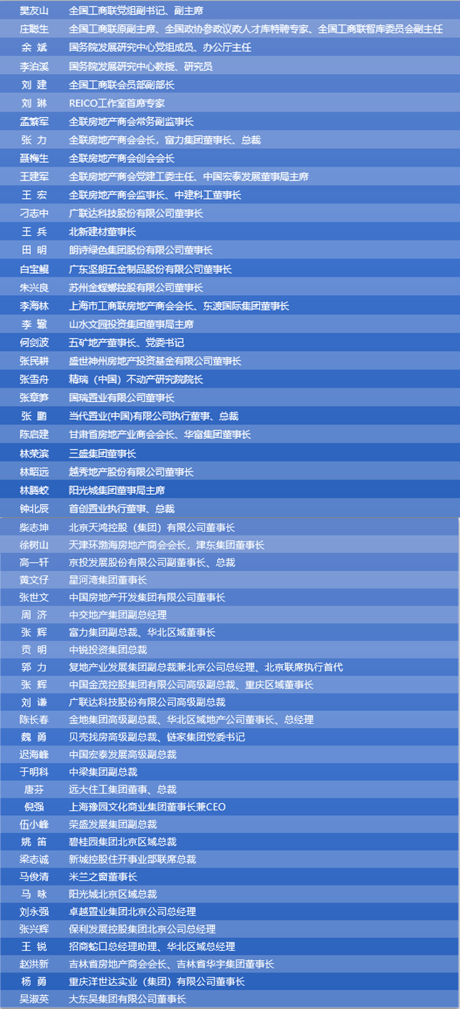 2024澳门天天开奖免费材料,深入探讨方案策略_私人版25.489