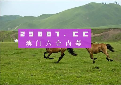 2024澳门最精准跑狗图,数据整合解析计划_定制版64.930