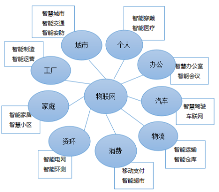 2024香港免费精准资料,实时分析处理_户外版50.958
