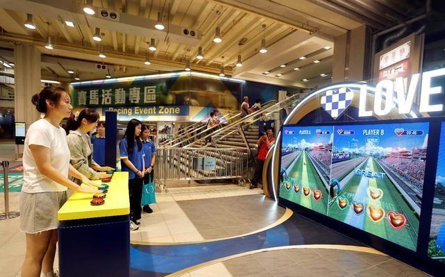 2024香港全年免费资料,稳健设计策略_工具版58.298