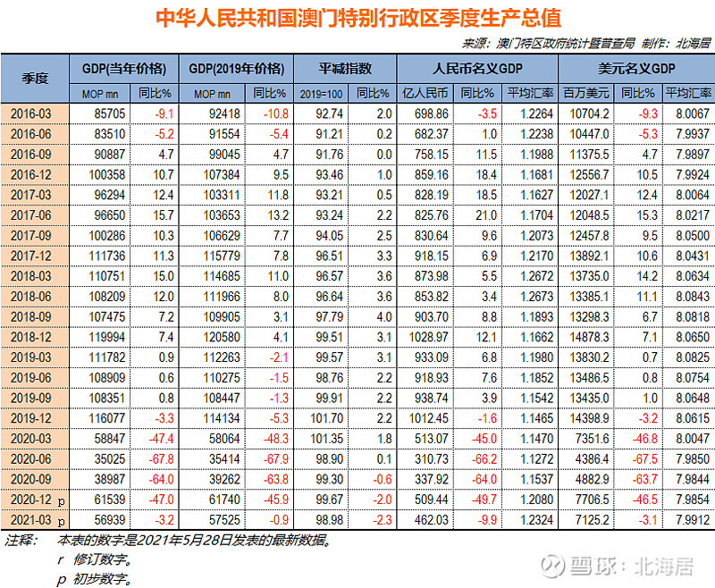今晚澳门9点35分开奖结果,完善实施计划_收藏版88.823
