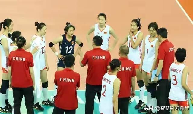 新2024澳门兔费资料,全身心解答具体_百搭版50.139