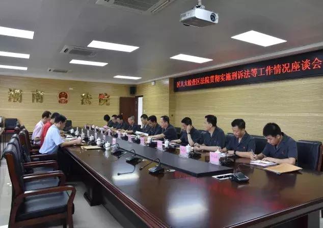 南澳最新新闻，时代的脉搏与地方的变迁