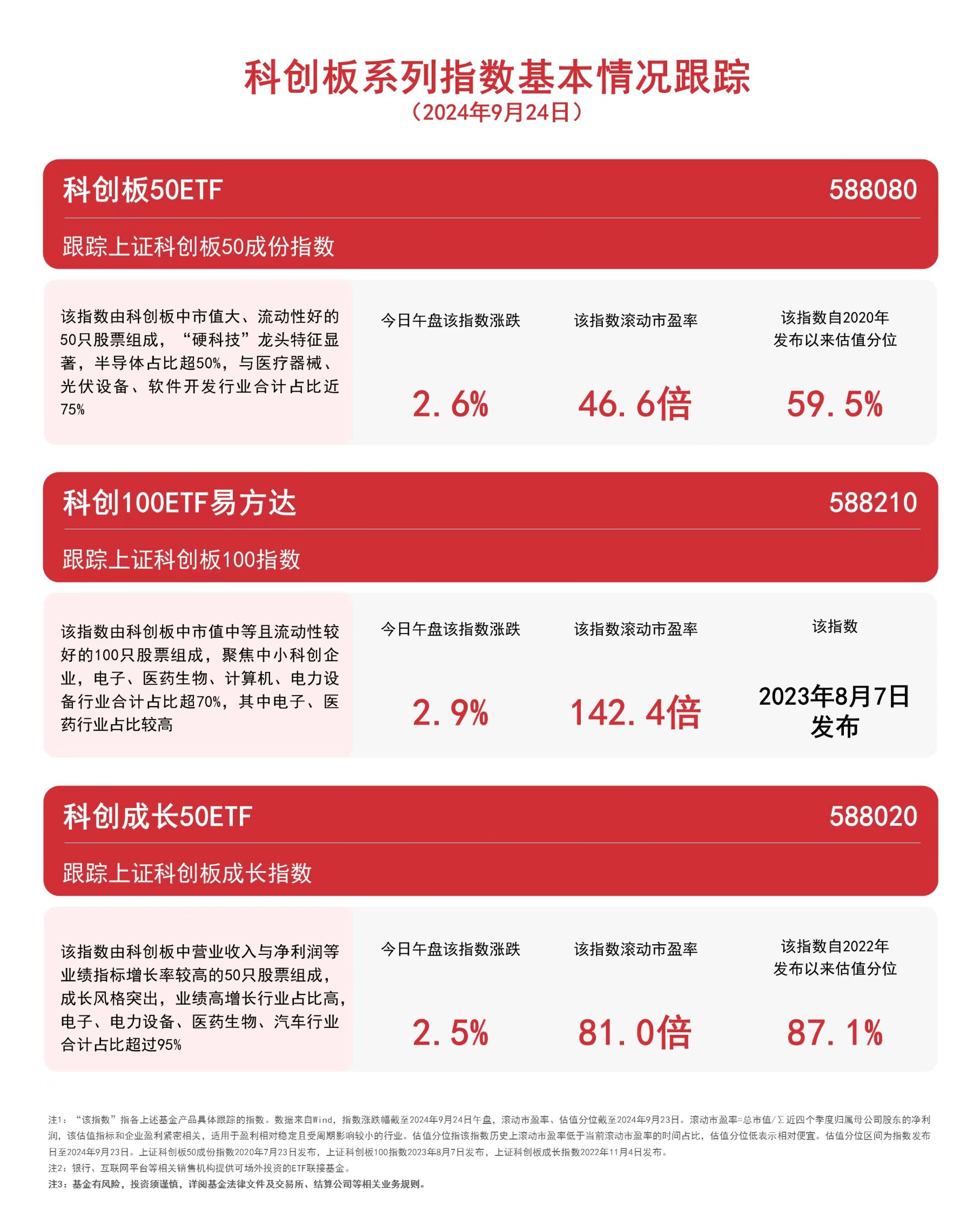 新奥天天精准资料大全,实地验证研究方案_赋能版41.425