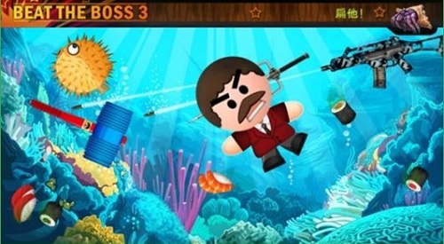 最新迷彩色制作指南，步骤详解