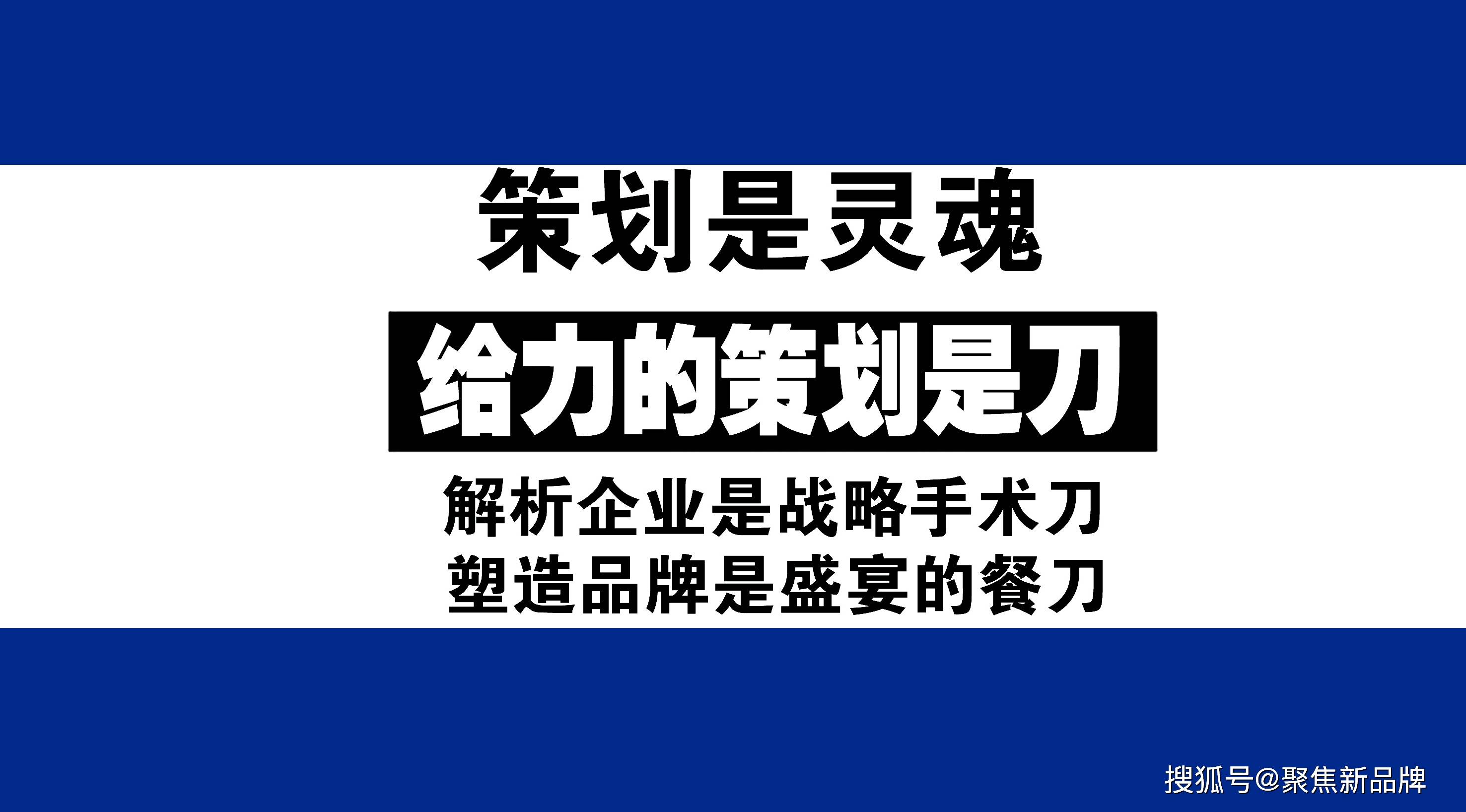 新奥精准资料免费大全,纺织轻工_触控版88.267