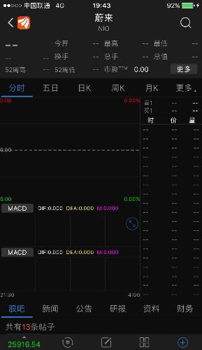 新澳今晚开什么号码刘半仙,目前现象解析描述_触控版44.229