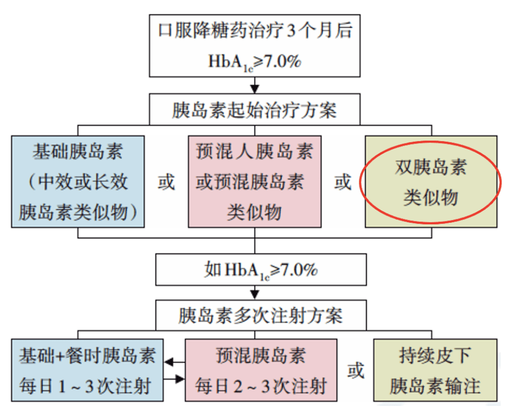 新澳免费资料大全最新版本,科学分析解释说明_酷炫版91.489
