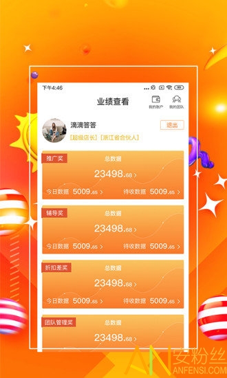 彩管家最新，高科技产品的革新之旅，感受前沿科技生活