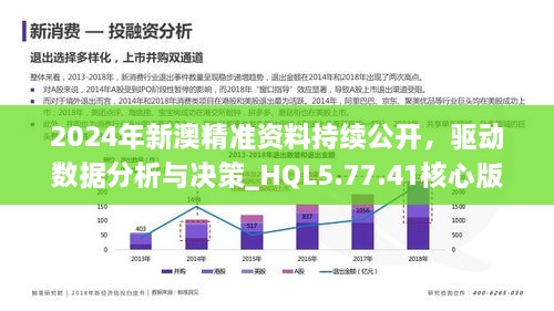 新澳全年免费正版资料,机制评估方案_赛博版45.922