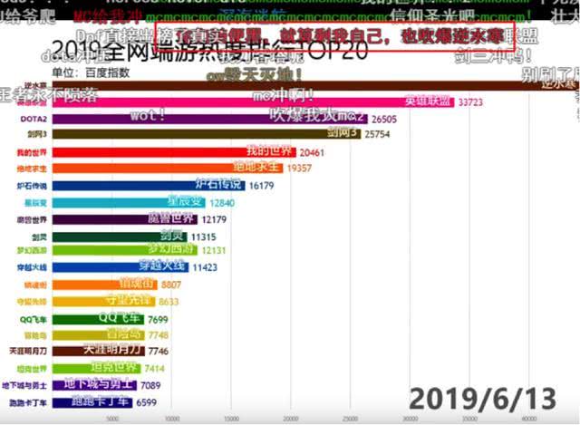 新澳天天开奖免费资料,数据指导策略规划_经典版24.991