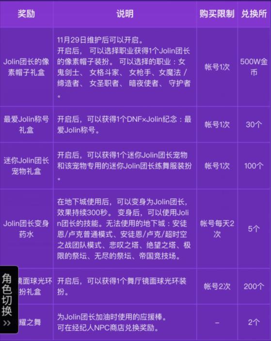 新澳天天开奖免费资料大全最新,快速处理计划_物联网版71.962