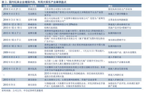 新澳天天开奖资料大全1050期,完善实施计划_增强版55.997