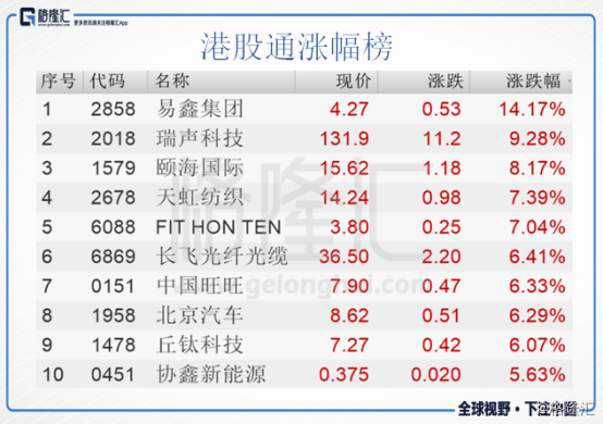 新澳门一码一肖一特一中水果爷爷,操作实践评估_持久版8.656