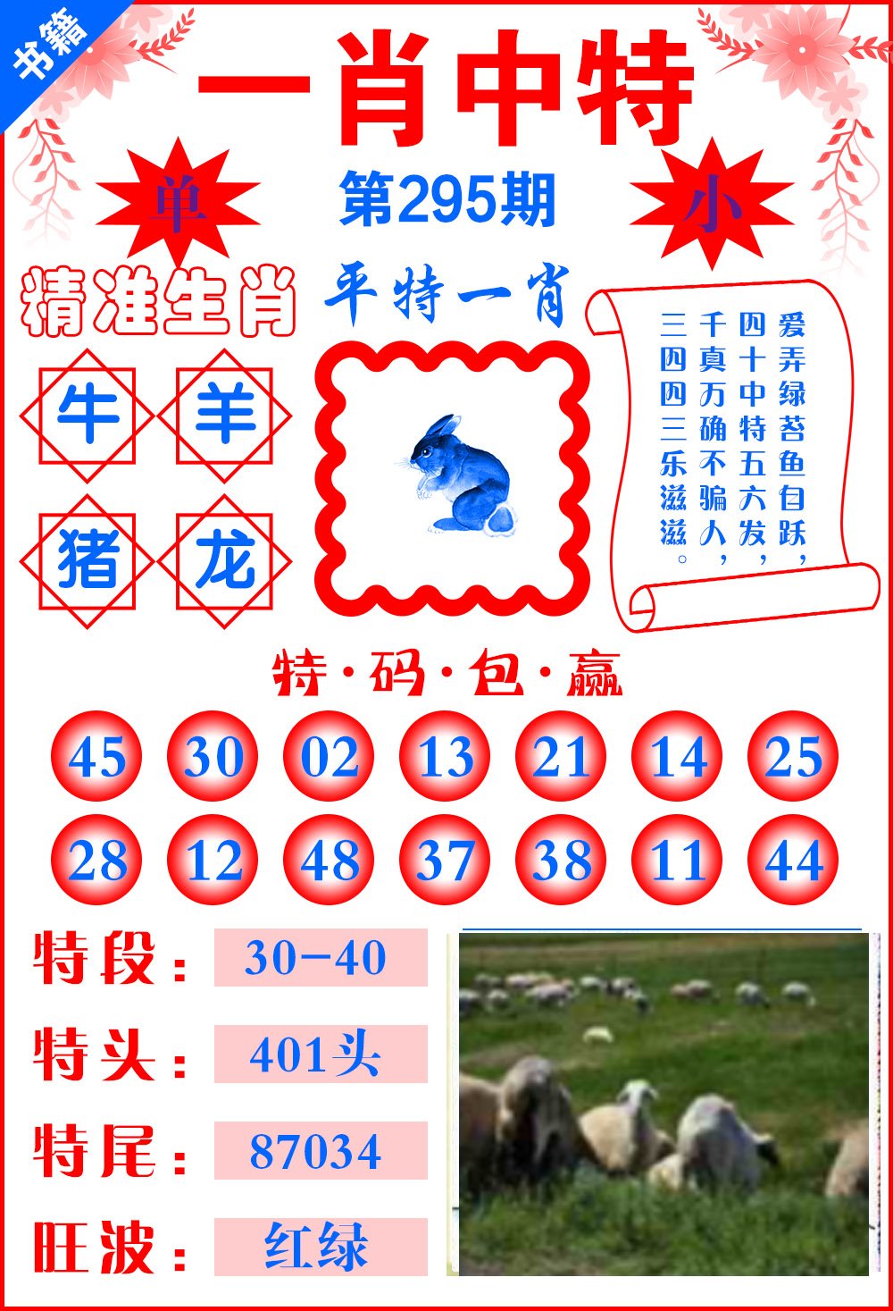 新澳门一肖一码中恃,快速处理计划_散热版64.213