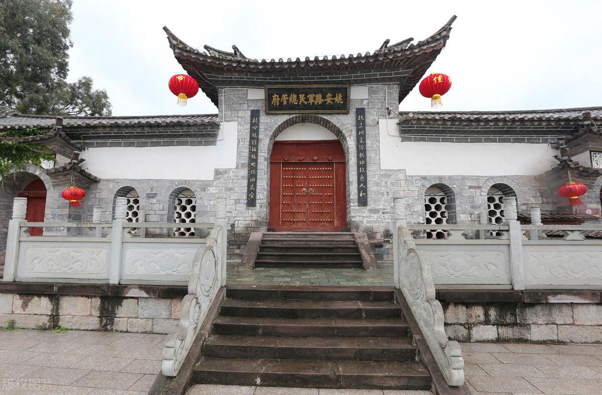 科技与艺术融合之作,最新花灯亮相惊艳四座