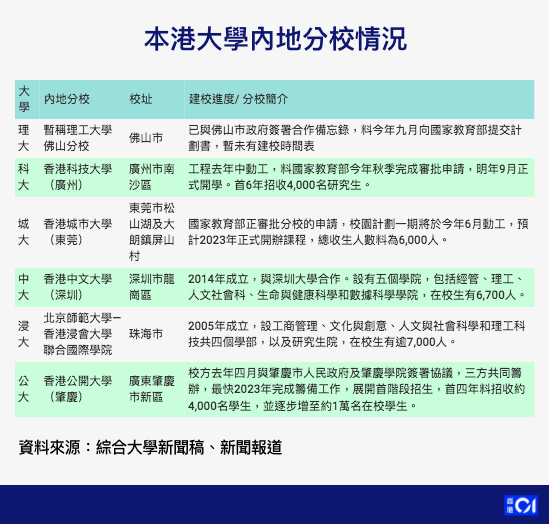 小型冷库设计 第215页