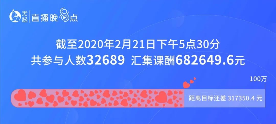 新澳门天天开奖澳门开奖直播,实际调研解析_多媒体版91.736