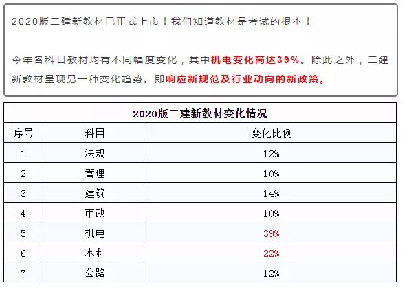 新澳门开奖结果+开奖记录表查询,全面设计实施_VR版12.432