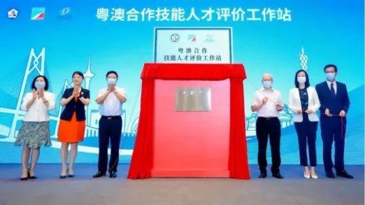 新澳门挂牌正版挂牌,即时解答解析分析_时刻版38.255