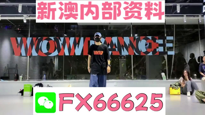 新澳门精准资料大全管家婆料,统计材料解释设想_内置版11.800