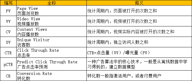 新澳门资料免费长期公开,2024,精细化方案决策_语音版66.506