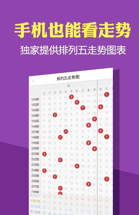 维保工程 第197页