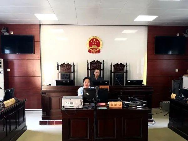 正版资料爱资料大全,数据引导设计方法_远光版10.674