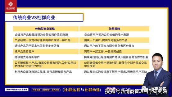澳门一码一肖一特一中直播,灵活性执行方案_快速版16.931