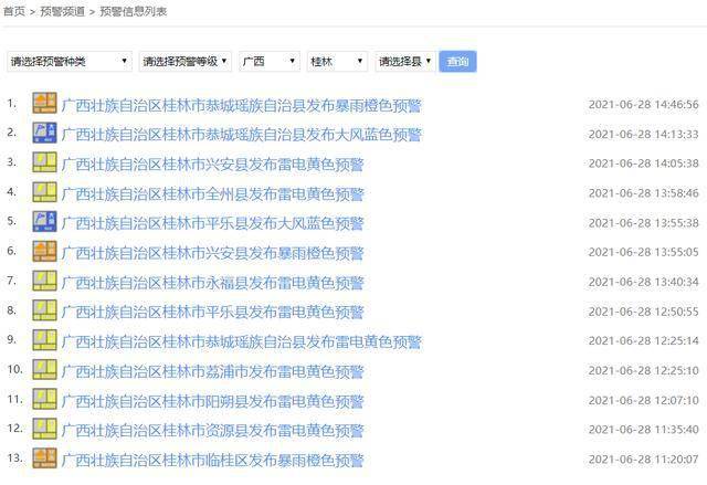 澳门今晚一肖必中特,操作实践评估_多媒体版96.394