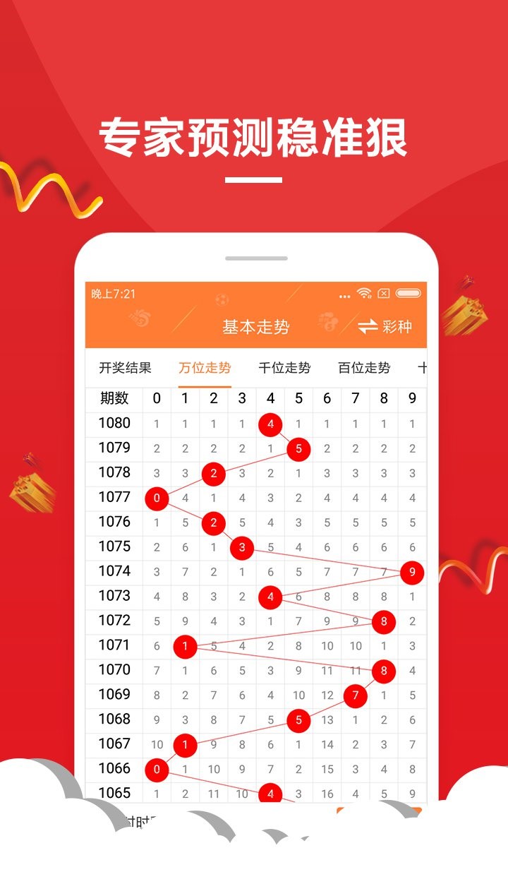 澳门六开彩+开奖结果查询49,可靠执行操作方式_后台版20.283