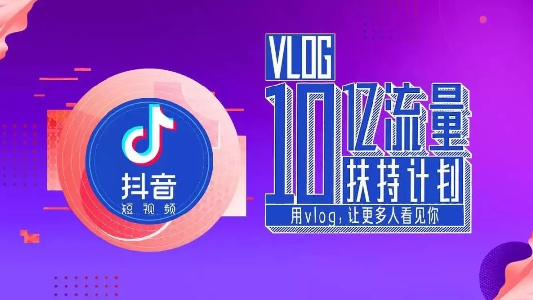 澳门天天好挂牌正版,快速处理计划_视频版95.617
