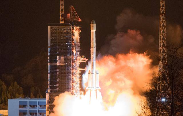 火箭最新动态与技术学习指南,完成火箭技术的任务与探索之旅