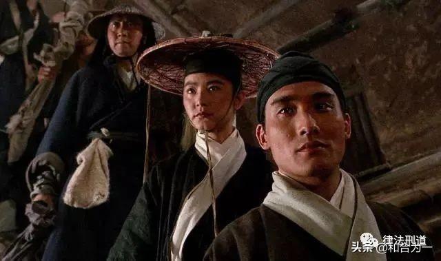 澳门最精准正最精准龙门免费,策略规划_原汁原味版13.444