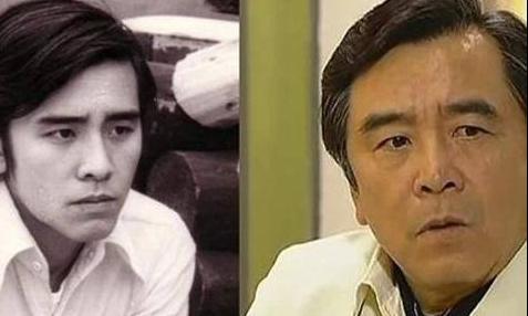 澳门最精准正最精准龙门免费,策略规划_原汁原味版13.444