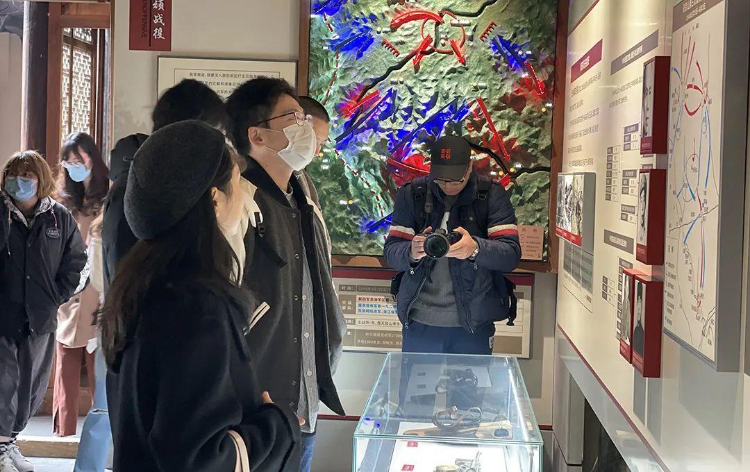 澳门最精准正最精准龙门免费,策略规划_原汁原味版13.444