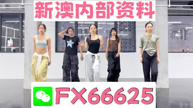 管家婆一码一肖100中奖,高效性设计规划_家庭版42.215
