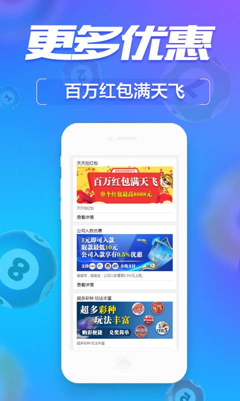 管家婆一肖一码必中一肖,效率评估方案_nShop68.403