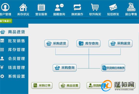 管家婆一肖一码最准资料公开,数据评估设计_实用版54.472