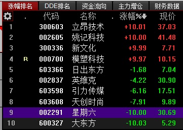 老澳门开奖结果2024开奖记录,深入探讨方案策略_强劲版41.909
