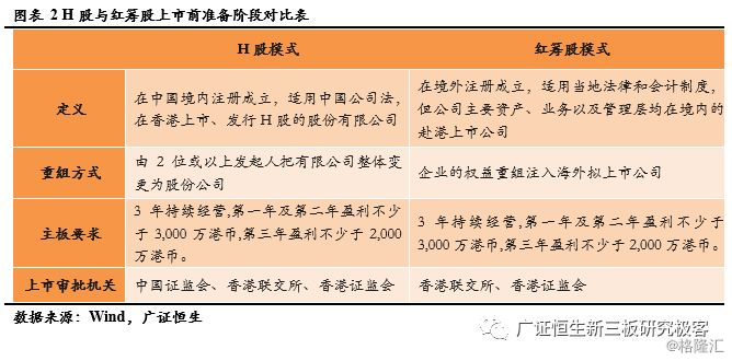 香港4777777的开奖结果,稳固计划实施_业界版30.917