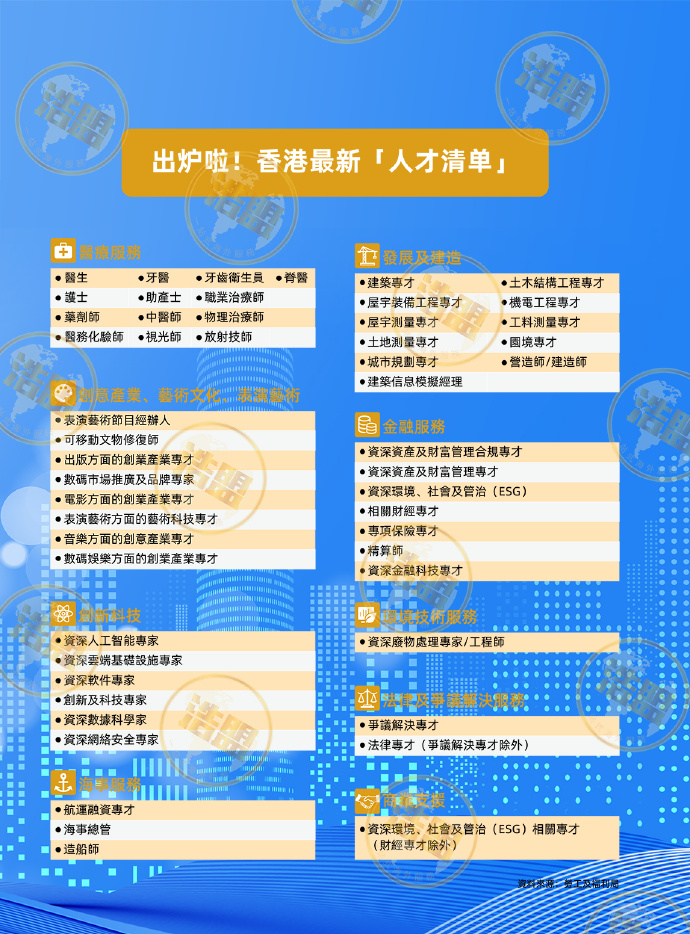 香港内部免费精准资料,现代化解析定义_供给版83.293