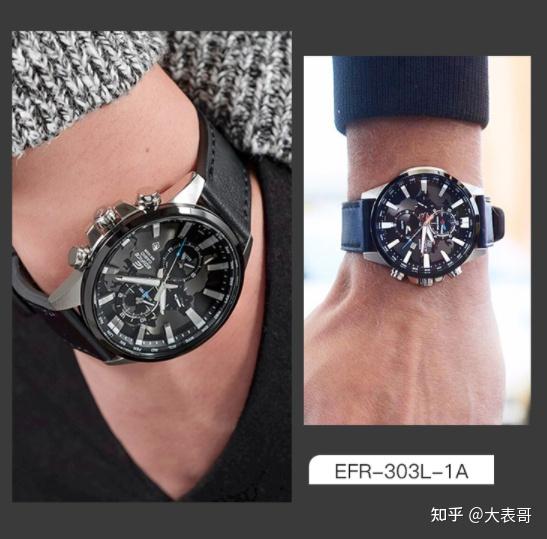 最新男手表,最新男手表，一场自然美景的探险之旅，探寻内心的平和与时间的艺术