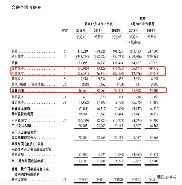 香港最快最精准免费资料,现况评判解释说法_单独版67.775